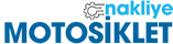 Antalya Araklı Arası Motosiklet Nakliye
